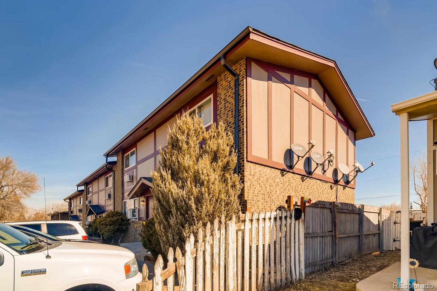 310 S 3rd Street