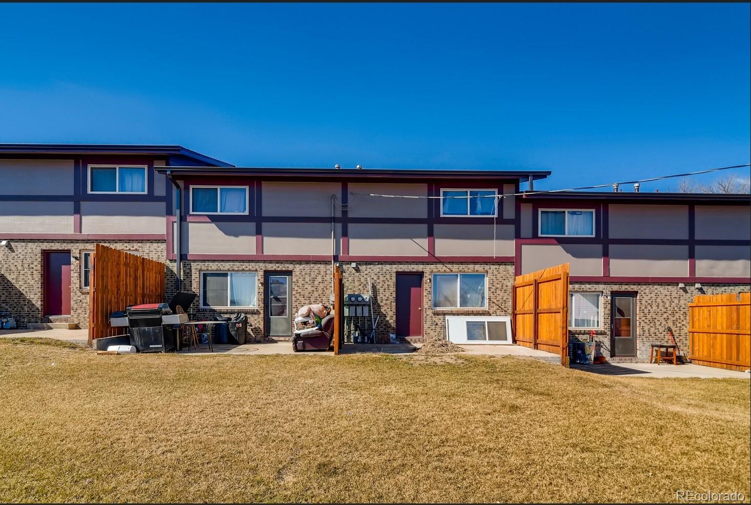 310 S 3rd Street