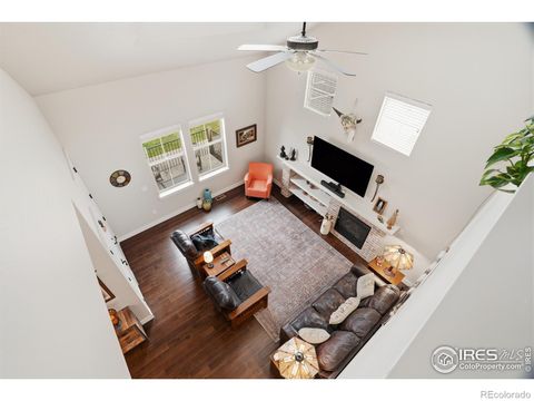 Photo of Windsor, CO 80550 (MLS # IR1049043)