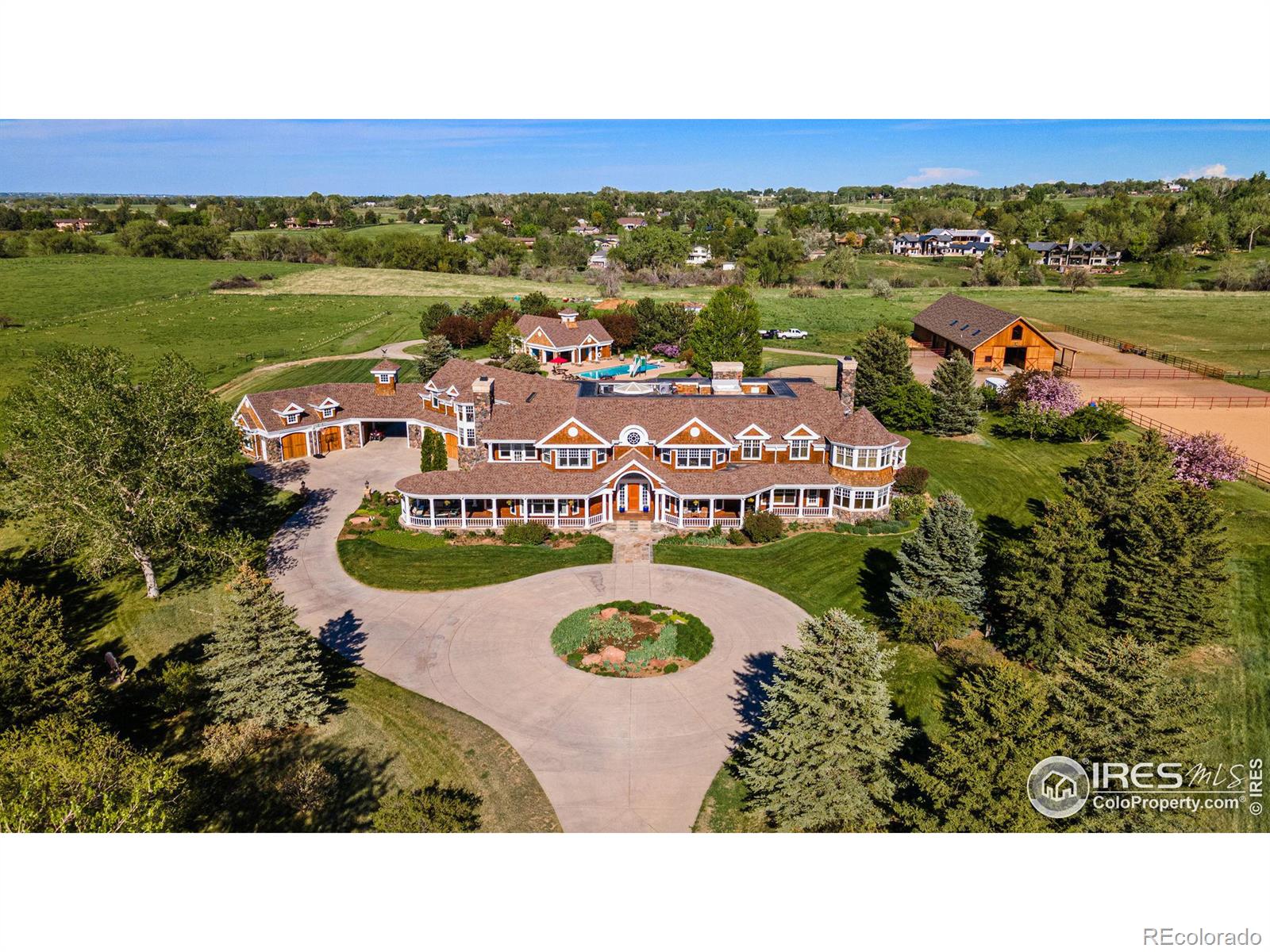 2300 N 75th Street