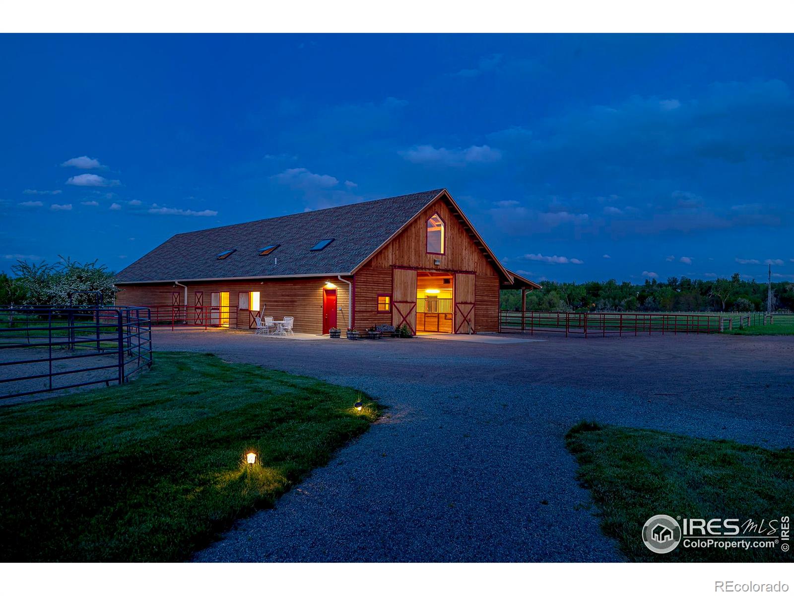 2300 N 75th Street