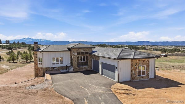 16452 TIMBER MEADOW DR, COLORADO SPRINGS, CO 80908 - Image 14fc4ffc3f7e1b5e9f4656a689bde14a/3367004252
