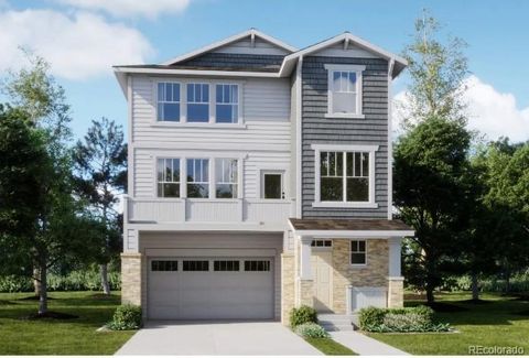 6897 E 149th Avenue Thornton CO 80602