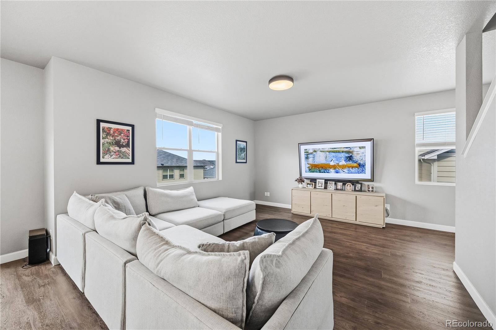 5849 Point Rider Circle, Castle Rock, CO, 80104 5849 Point Rider Circle