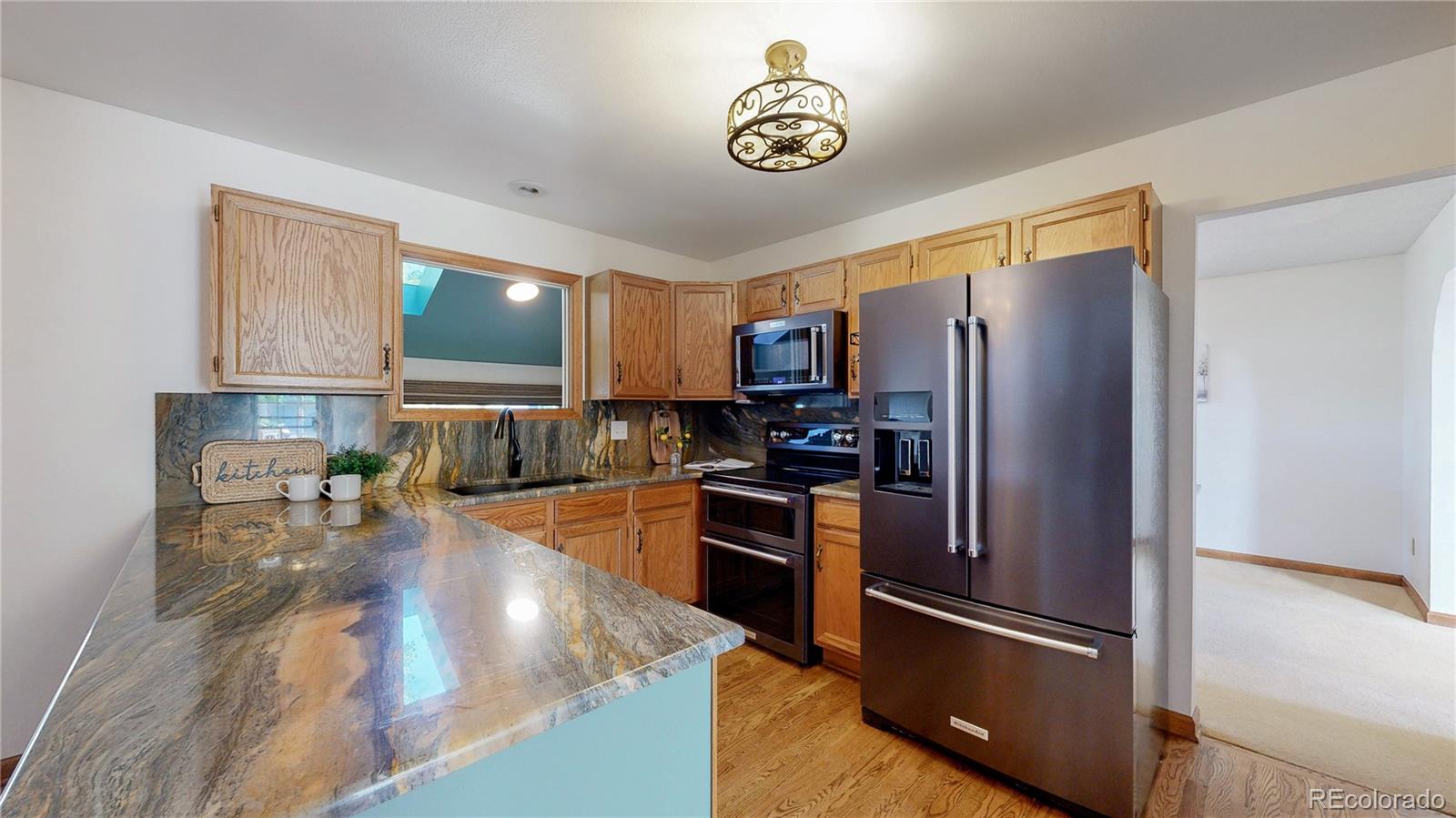 941 E 130th Circle, Thornton, CO, 80241 4 941 E 130th Circle