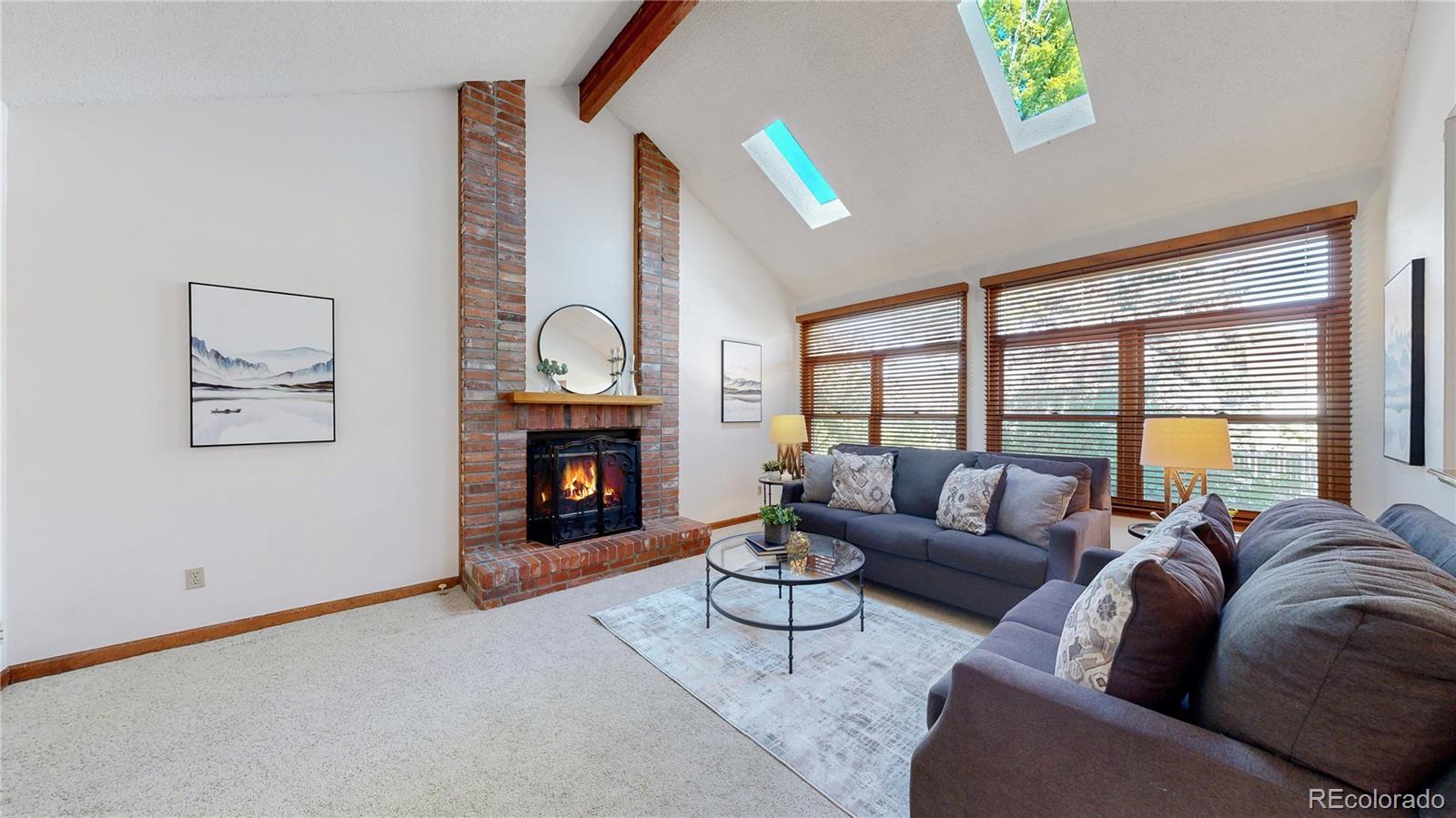 941 E 130th Circle, Thornton, CO, 80241 2 941 E 130th Circle