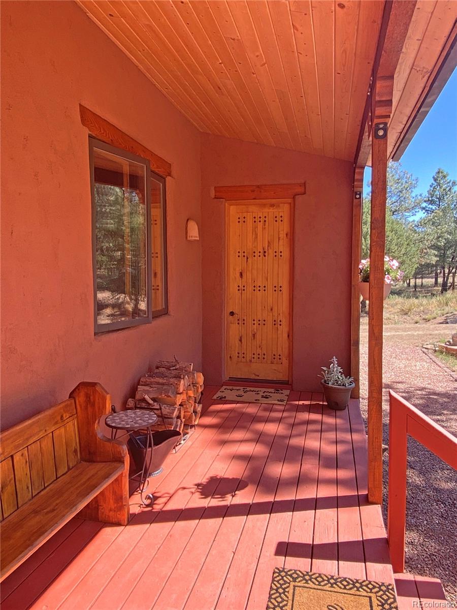 173 Rocky Ridge Road, Westcliffe, CO, 81252 3 173 Rocky Ridge Road