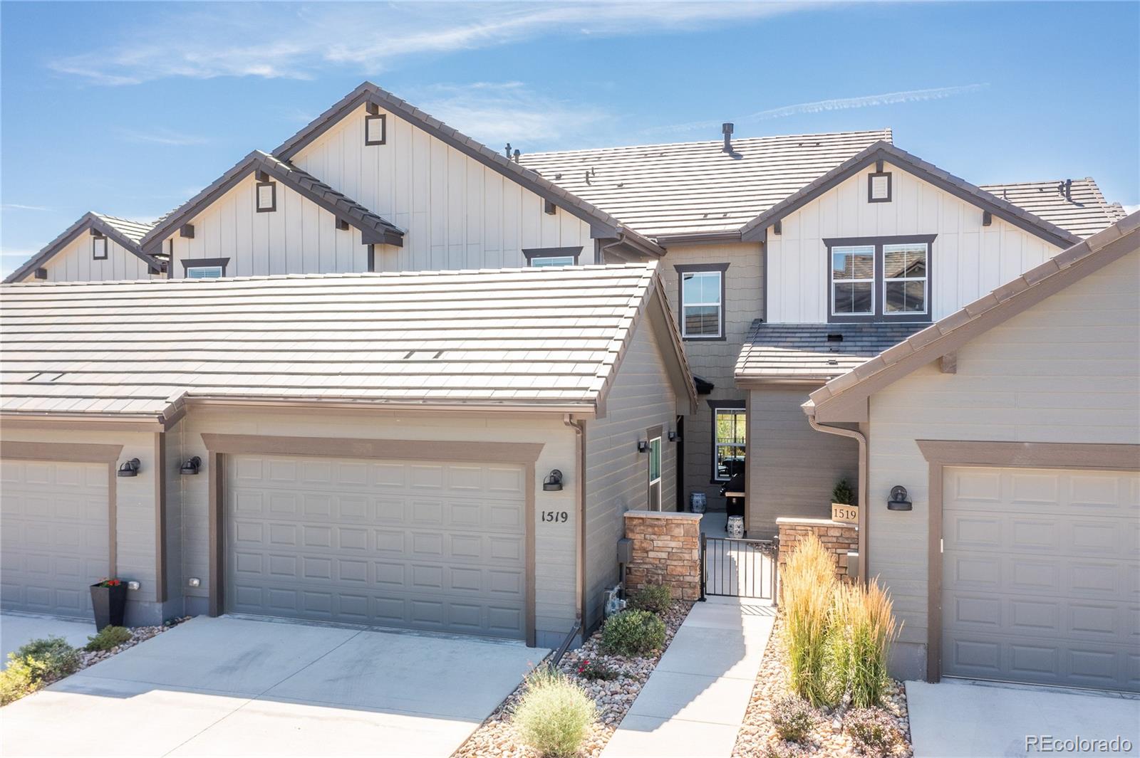 View Berthoud, CO 80513 townhome