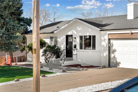 1843 S Urban Way Lakewood CO 80228