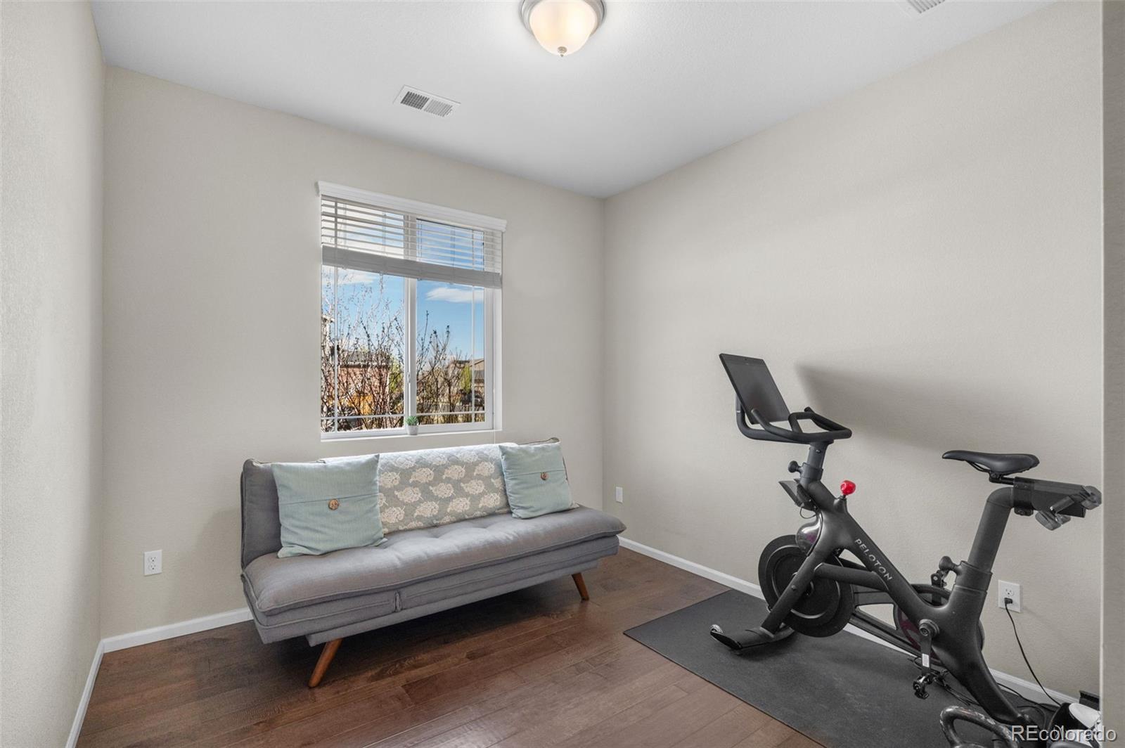 240 S Langdale Court