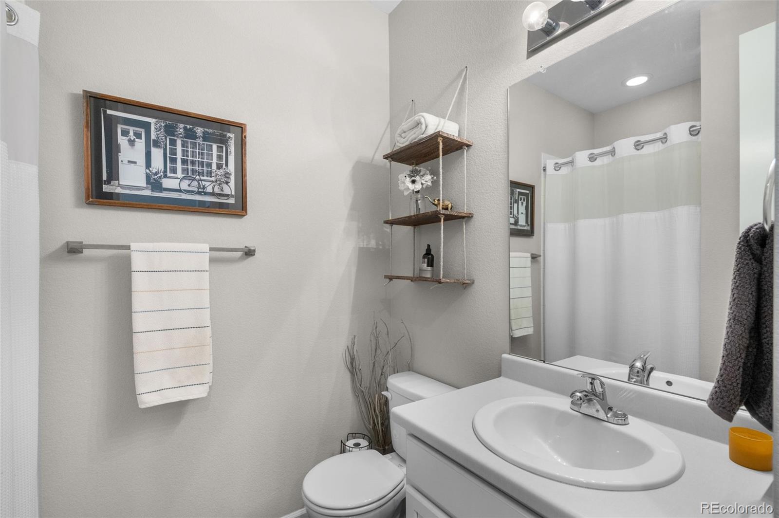 240 S Langdale Court