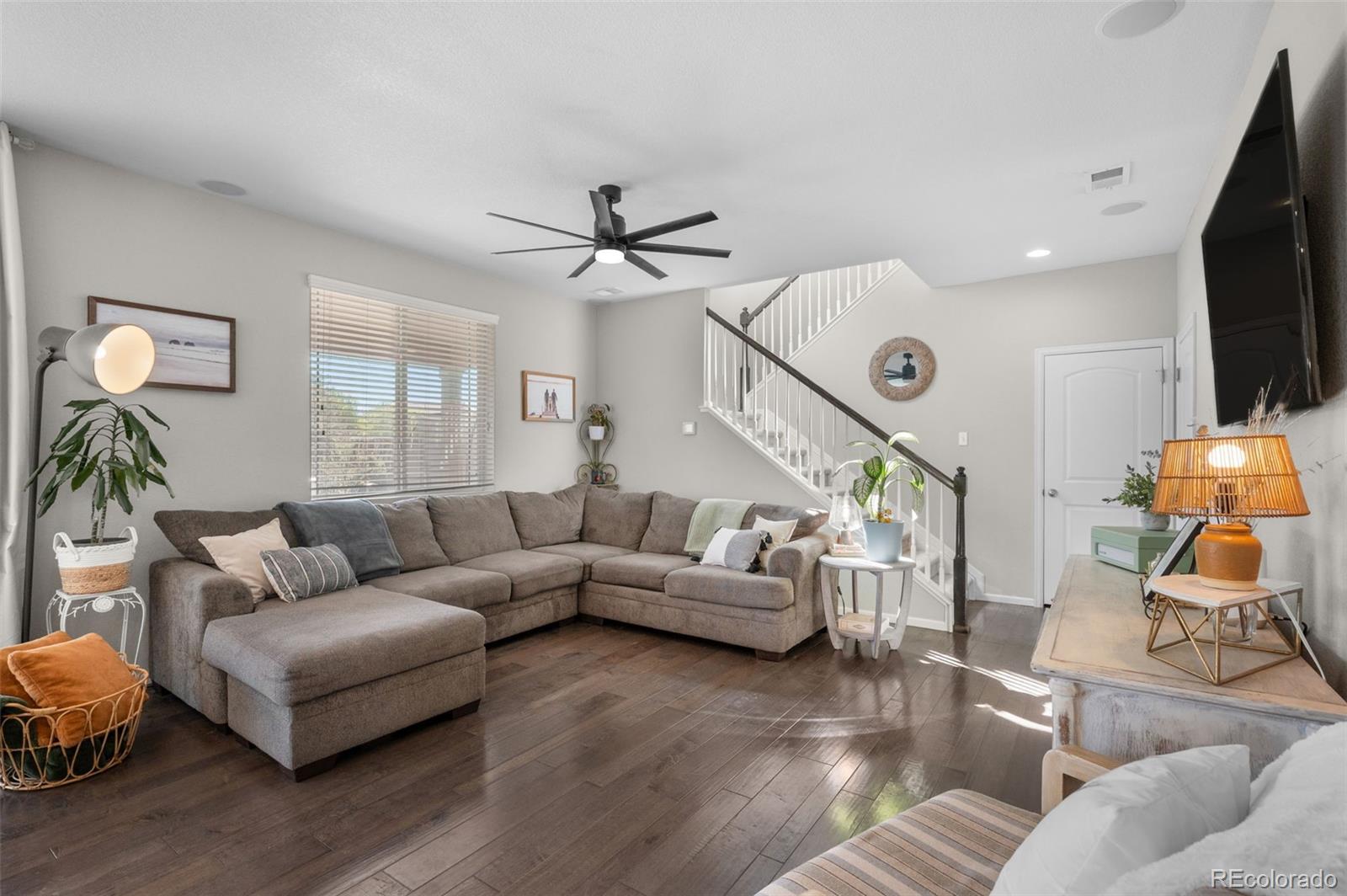 240 S Langdale Court