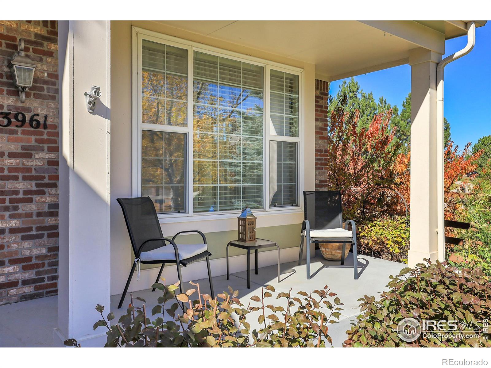 13961 Brookside Court