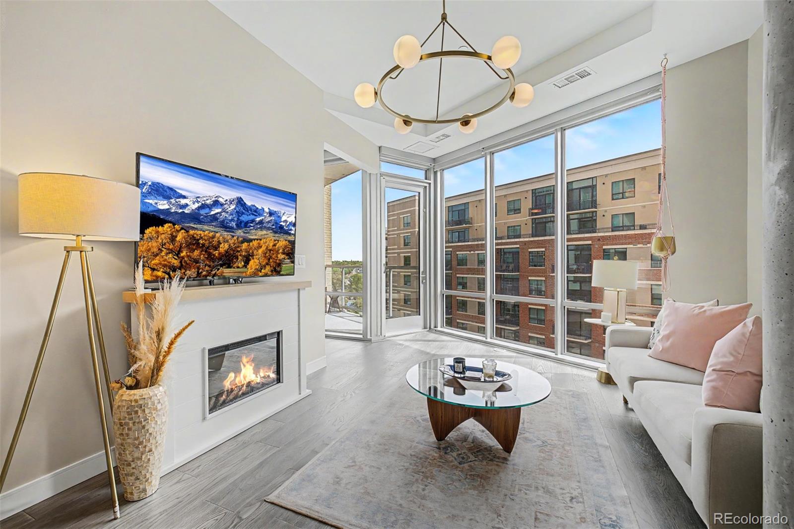 4200 W 17th Avenue 415