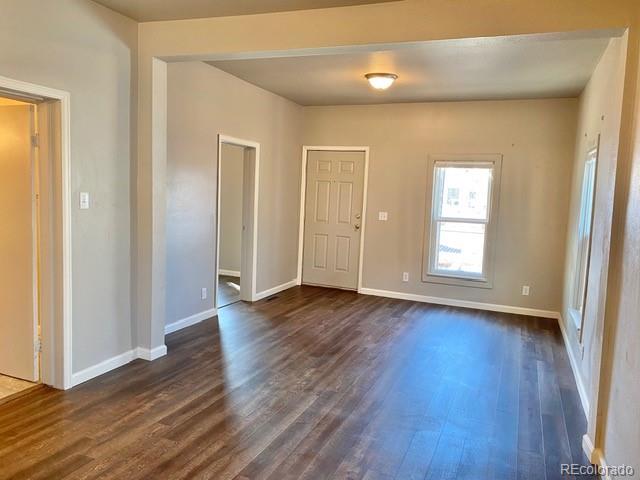 408 N Pikes Peak Avenue