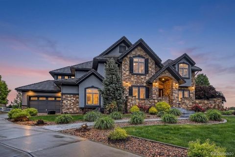 15102 Prairie Place Broomfield CO 80023