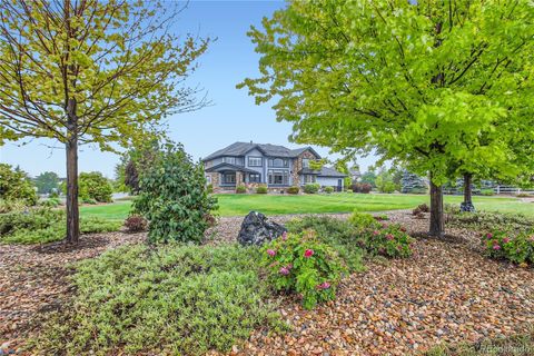 Photo of 15102 Prairie Place, Broomfield, CO 80023 (MLS # 7944373)