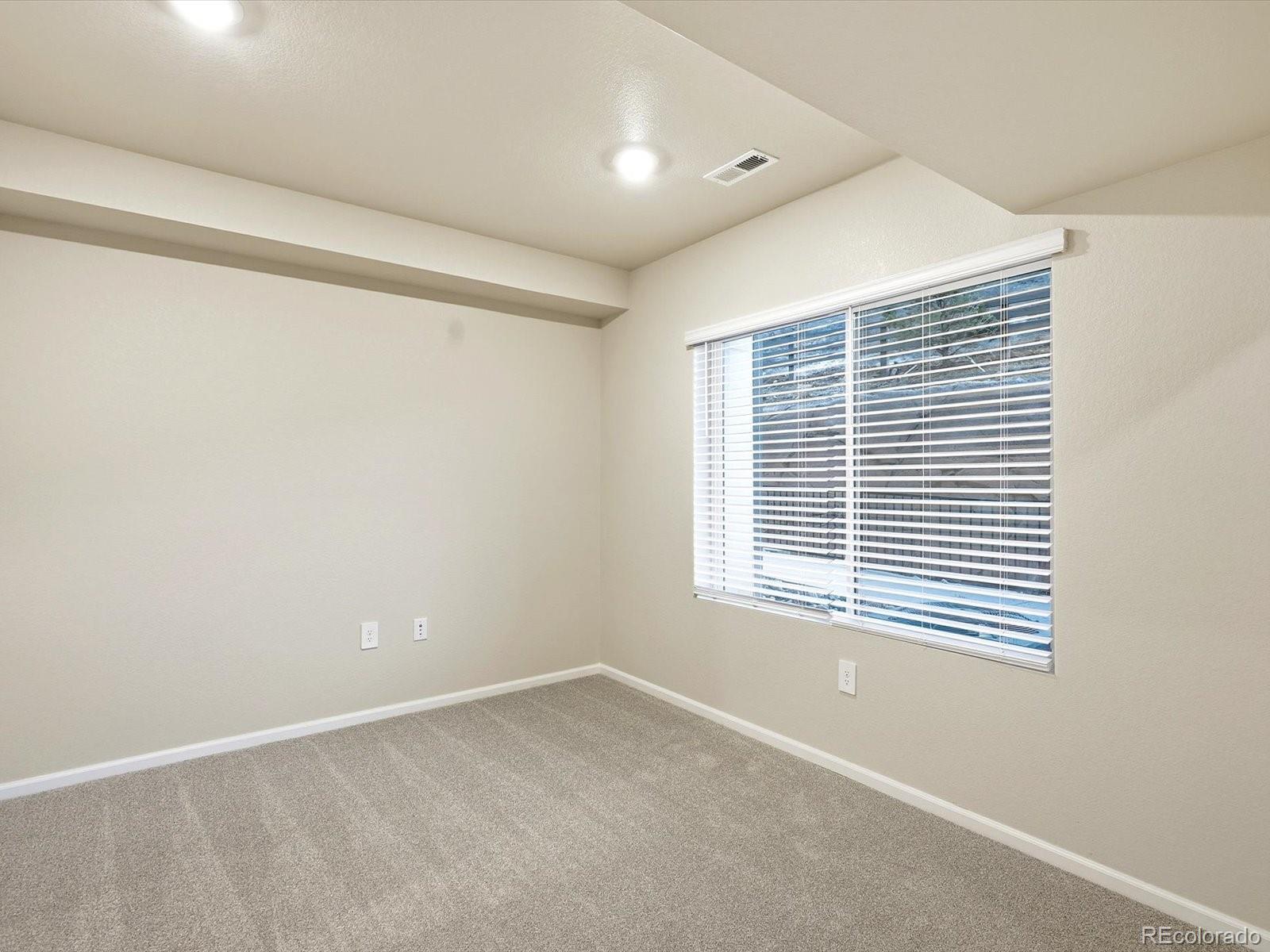 4653 Cloudburst Lane