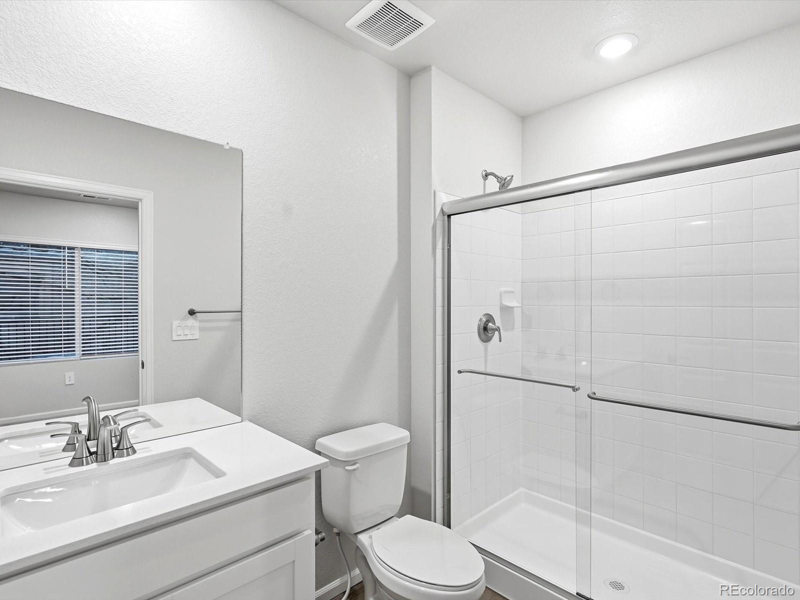 4653 Cloudburst Lane