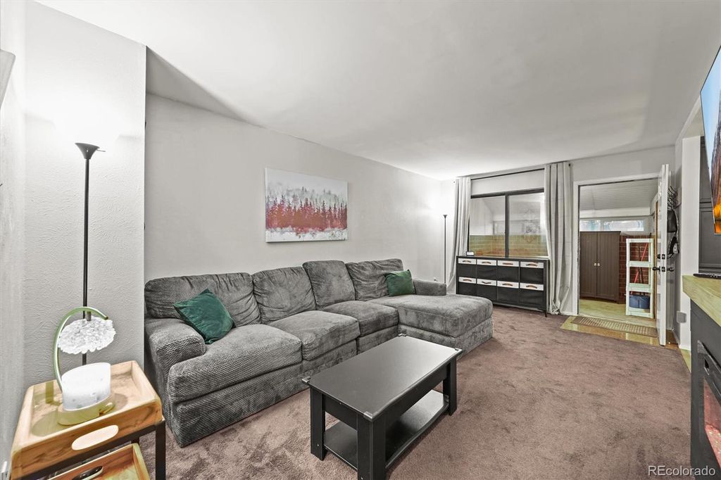 Photo of 1742 W 102nd Avenue, Thornton, CO 80260 (MLS # 9445532)
