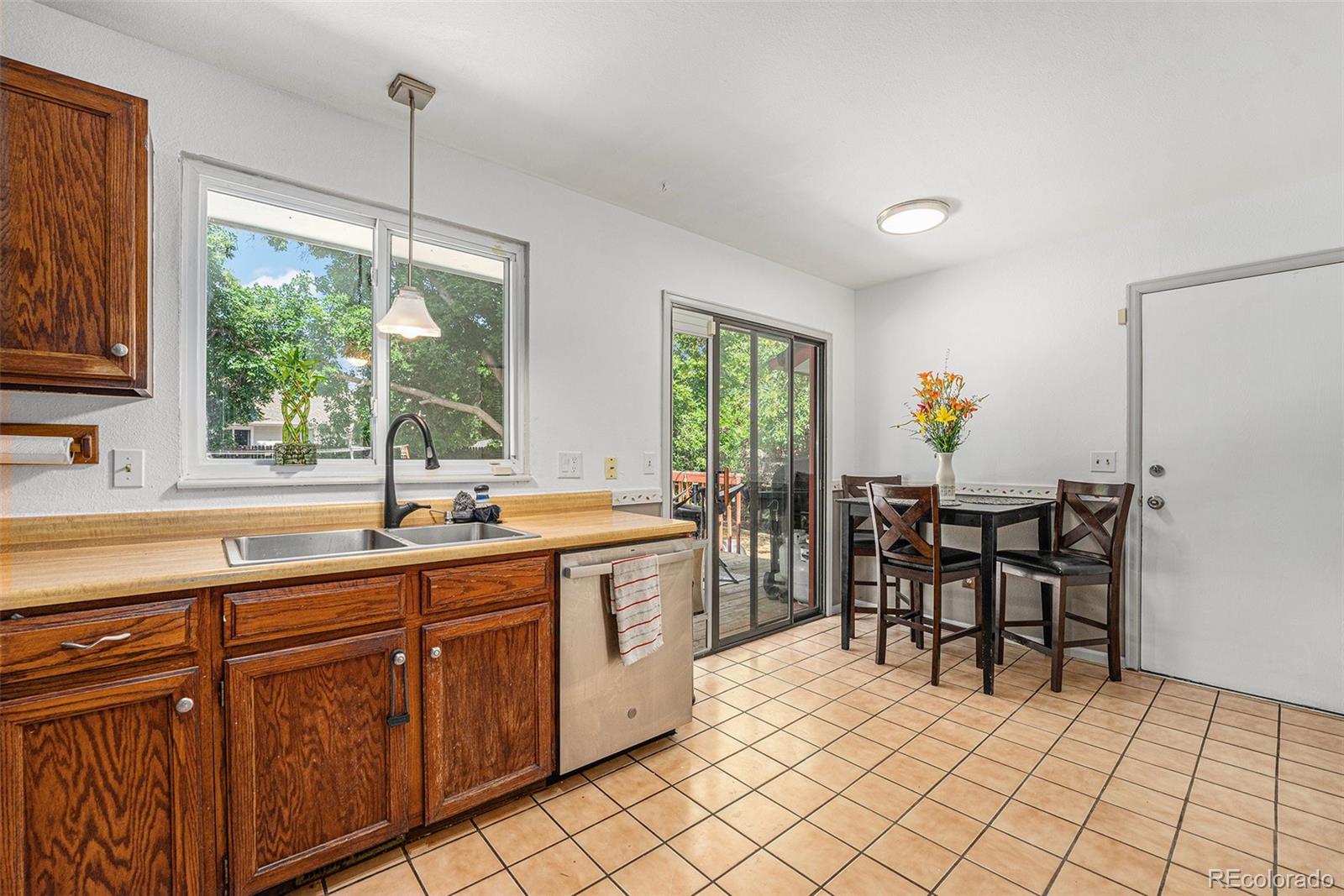 9354 Field Lane, Broomfield, CO, 80021 4 9354 Field Lane