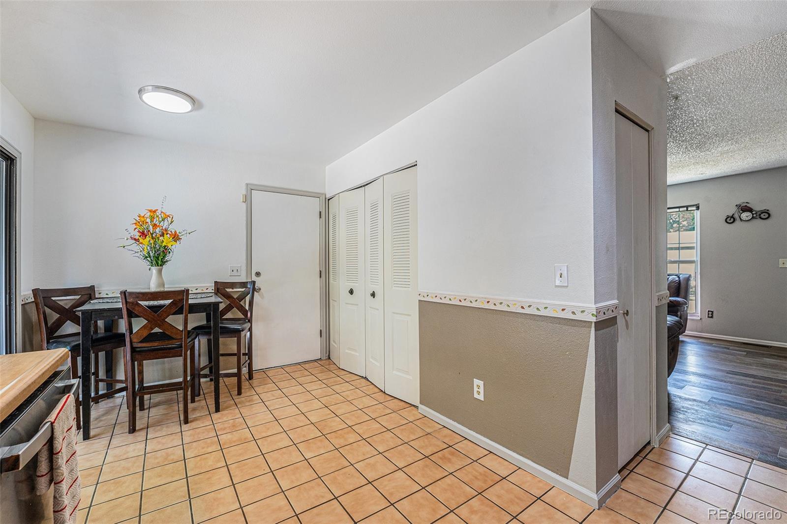 9354 Field Lane, Broomfield, CO, 80021 3 9354 Field Lane