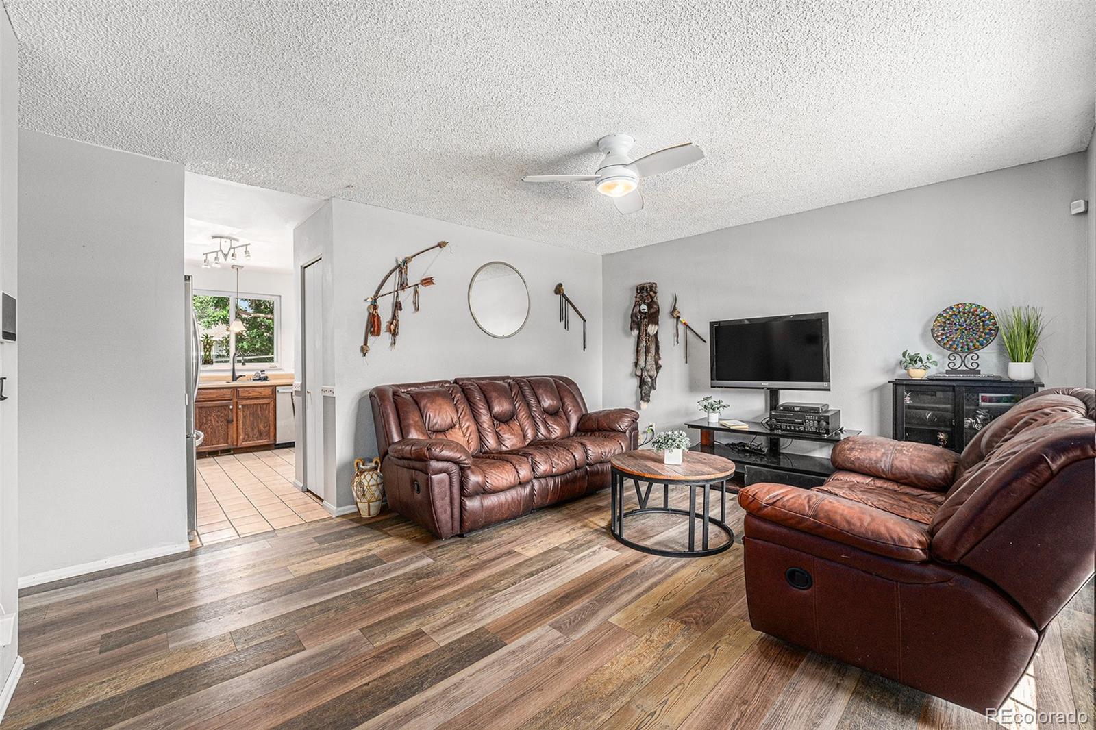9354 Field Lane, Broomfield, CO, 80021 1 9354 Field Lane