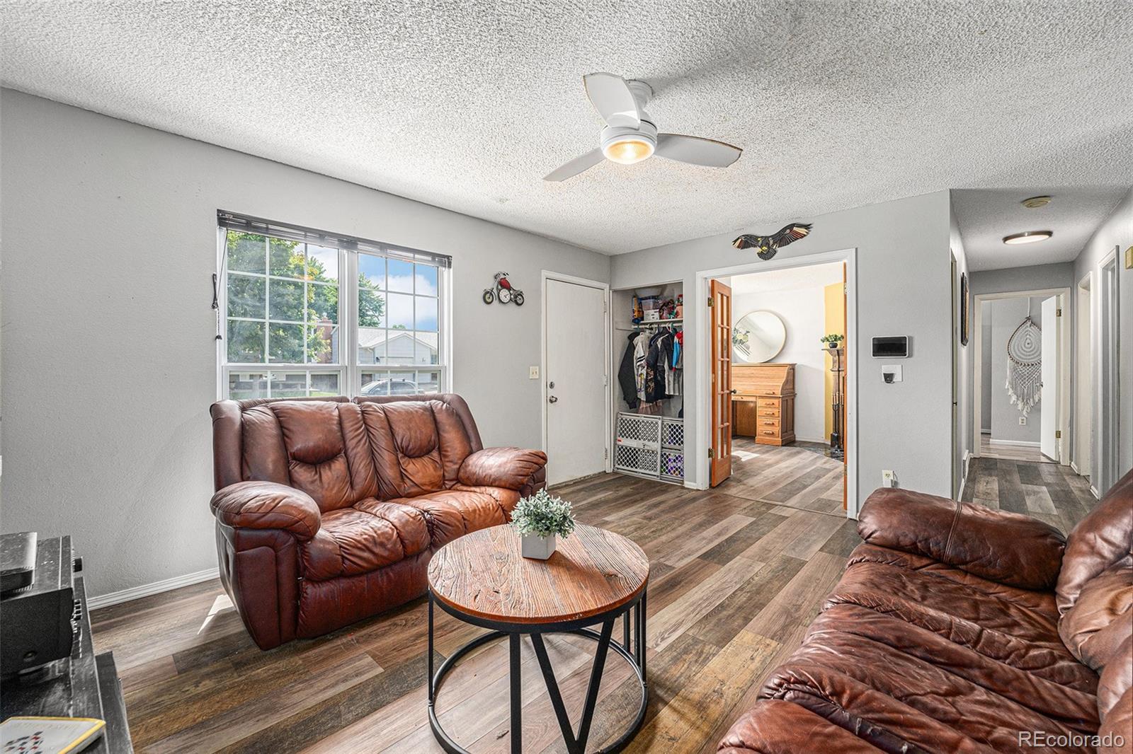 9354 Field Lane, Broomfield, CO, 80021 2 9354 Field Lane