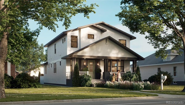 608 PETERSON ST, FORT COLLINS, CO 80524 - Image 151502c239fcf4c3e64e930ddb1ff757/51284134