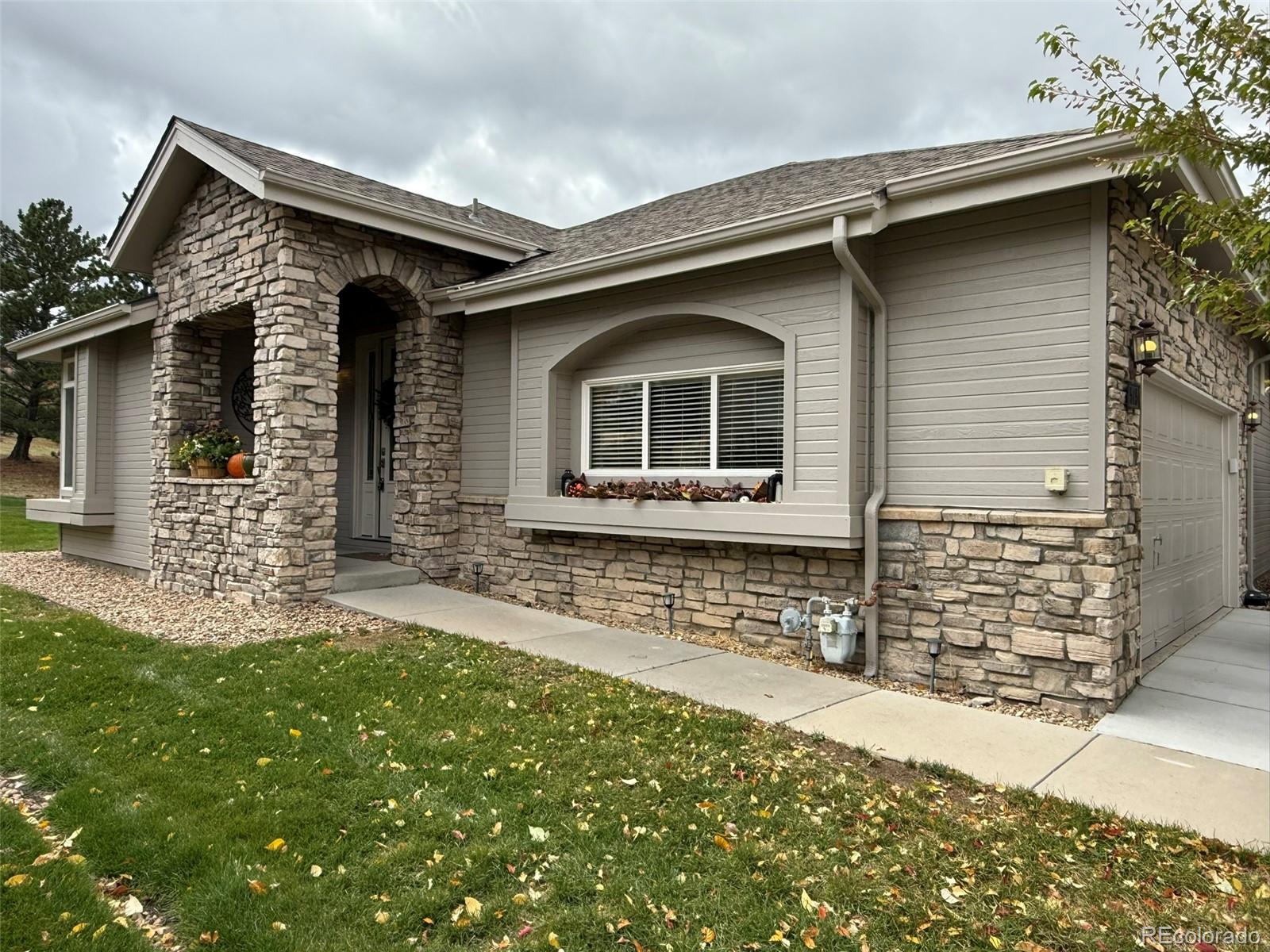 515 Stafford Circle
