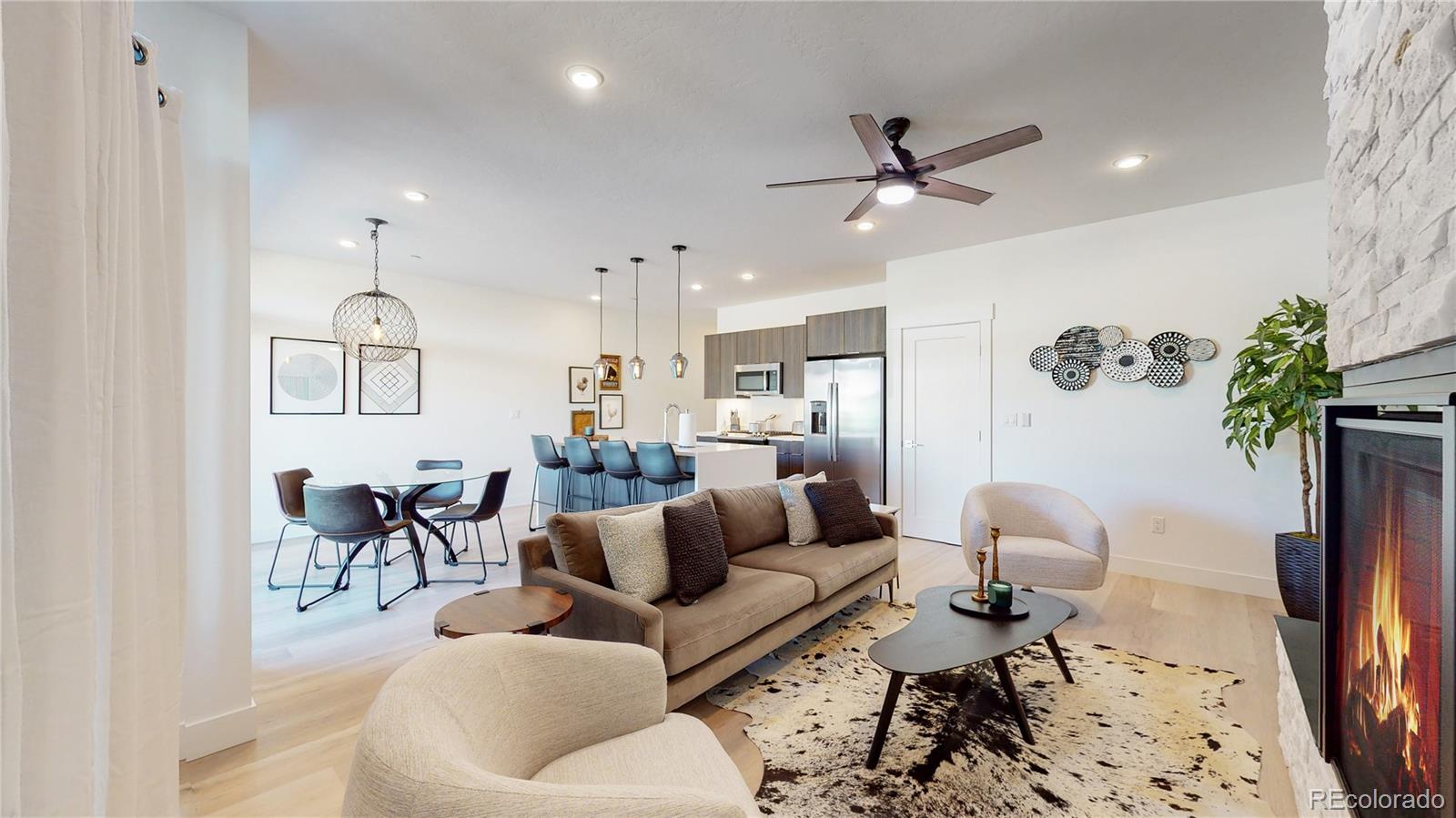 930 Blue River Parkway 622