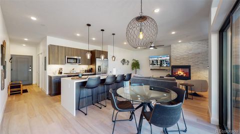 930 Blue River Parkway 622 Silverthorne CO 80498