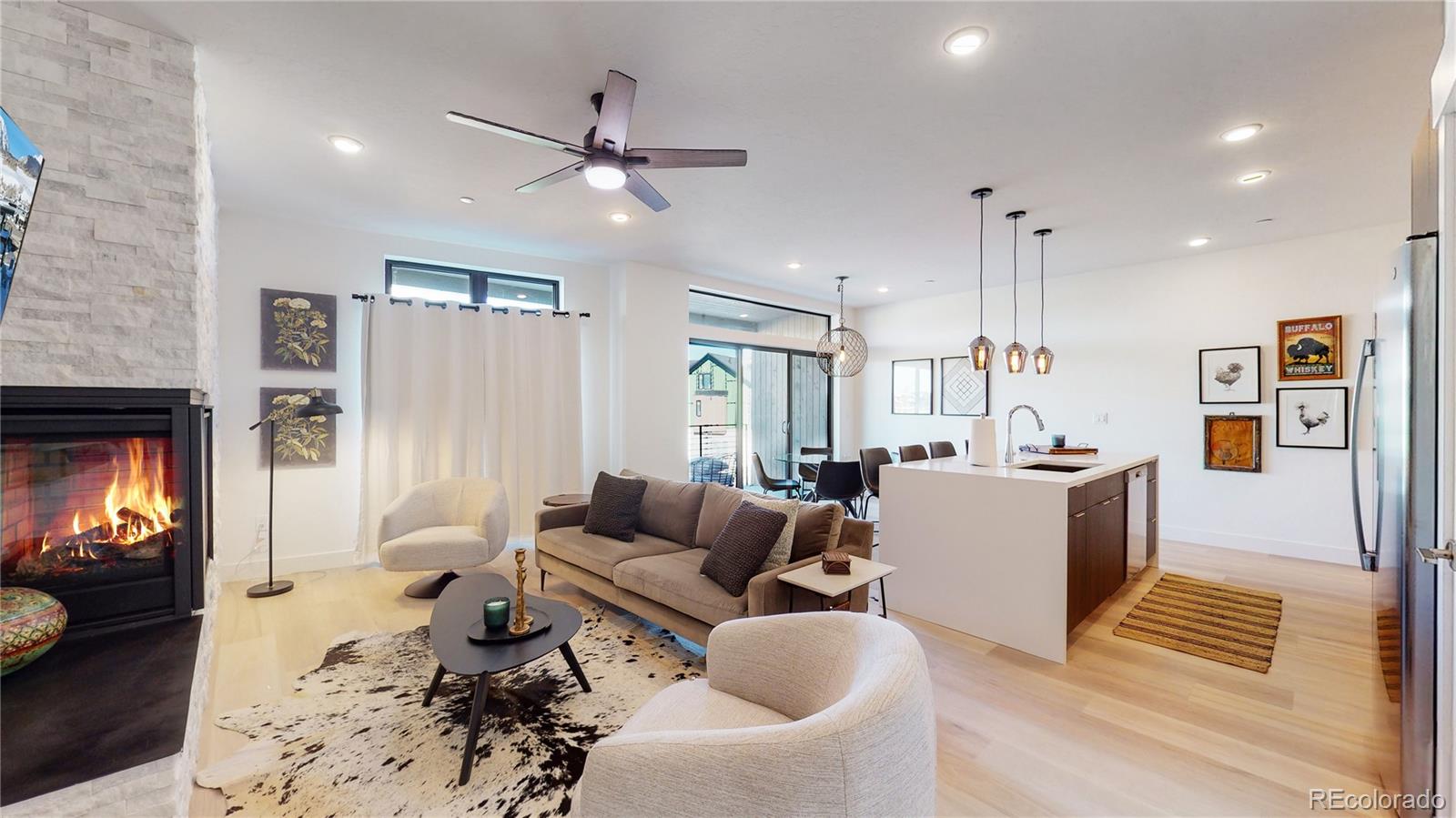 930 Blue River Parkway 622
