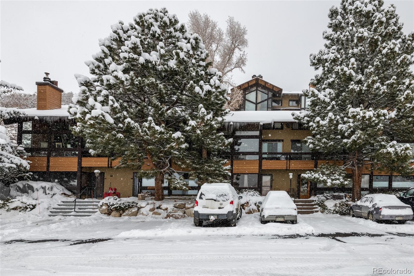 Photo 1 of 20 — 31500 Runaway Place 102, Steamboat Springs, CO 80487