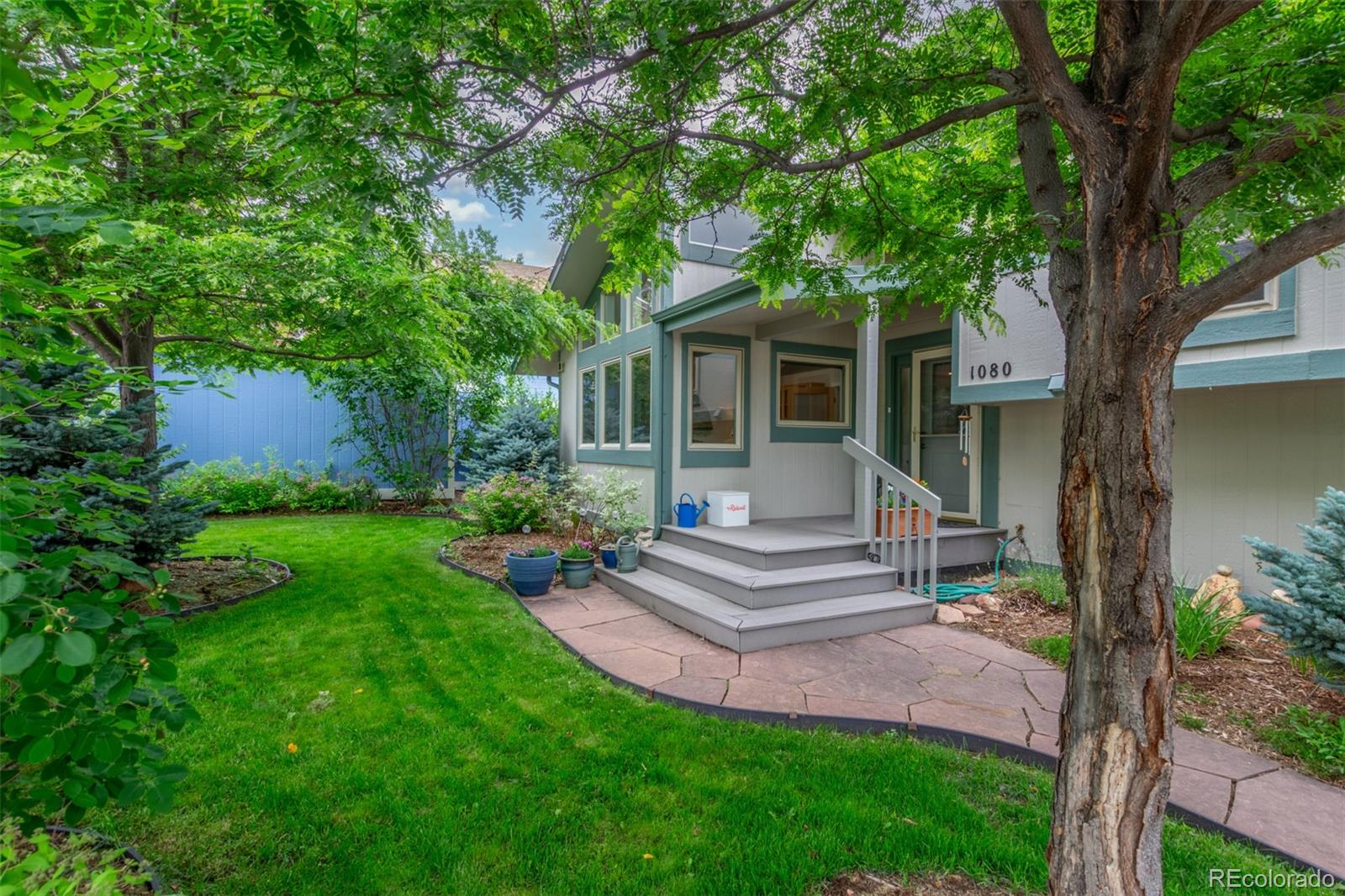 1080 Tantra Park Circle