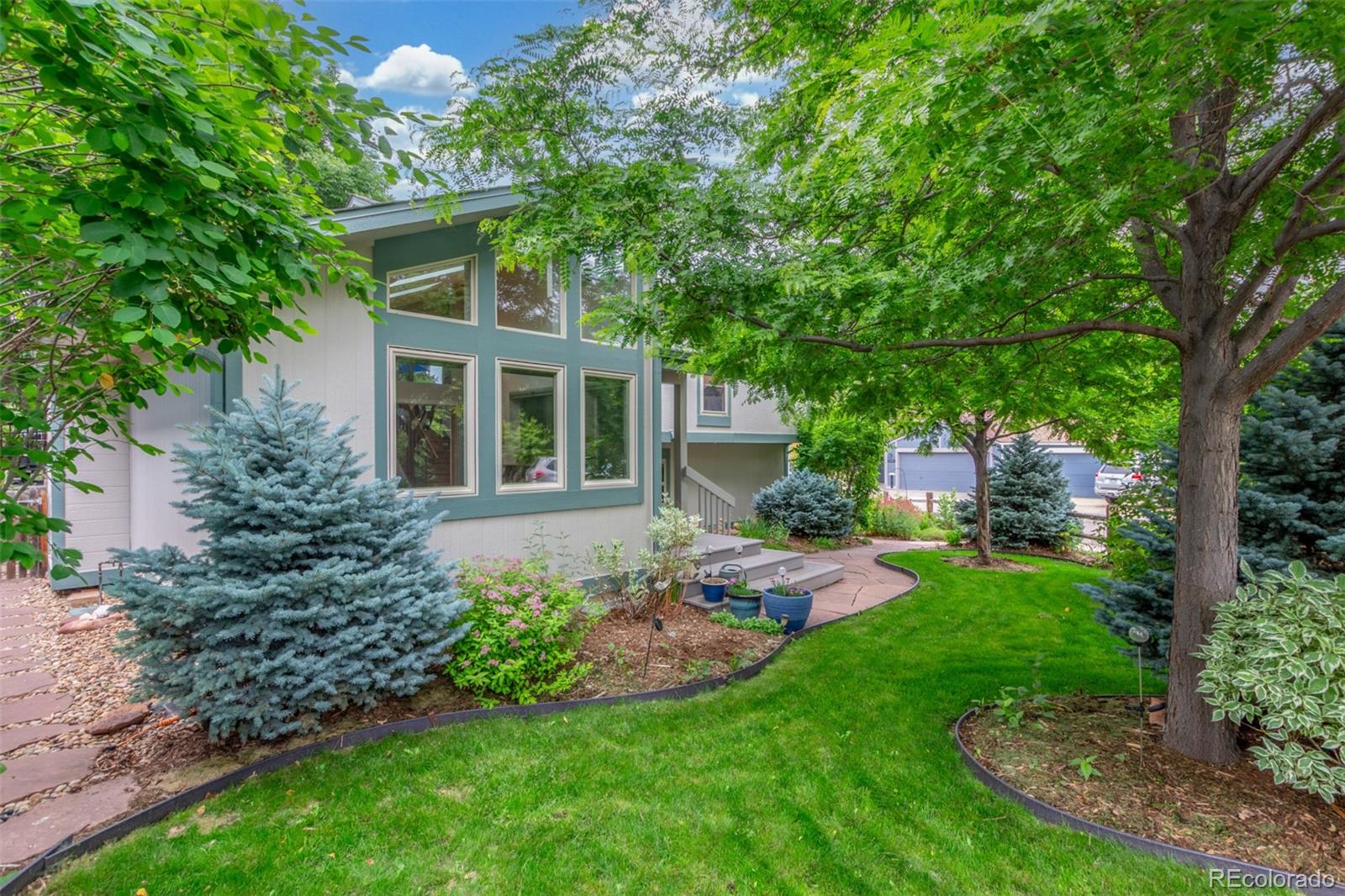 1080 Tantra Park Circle