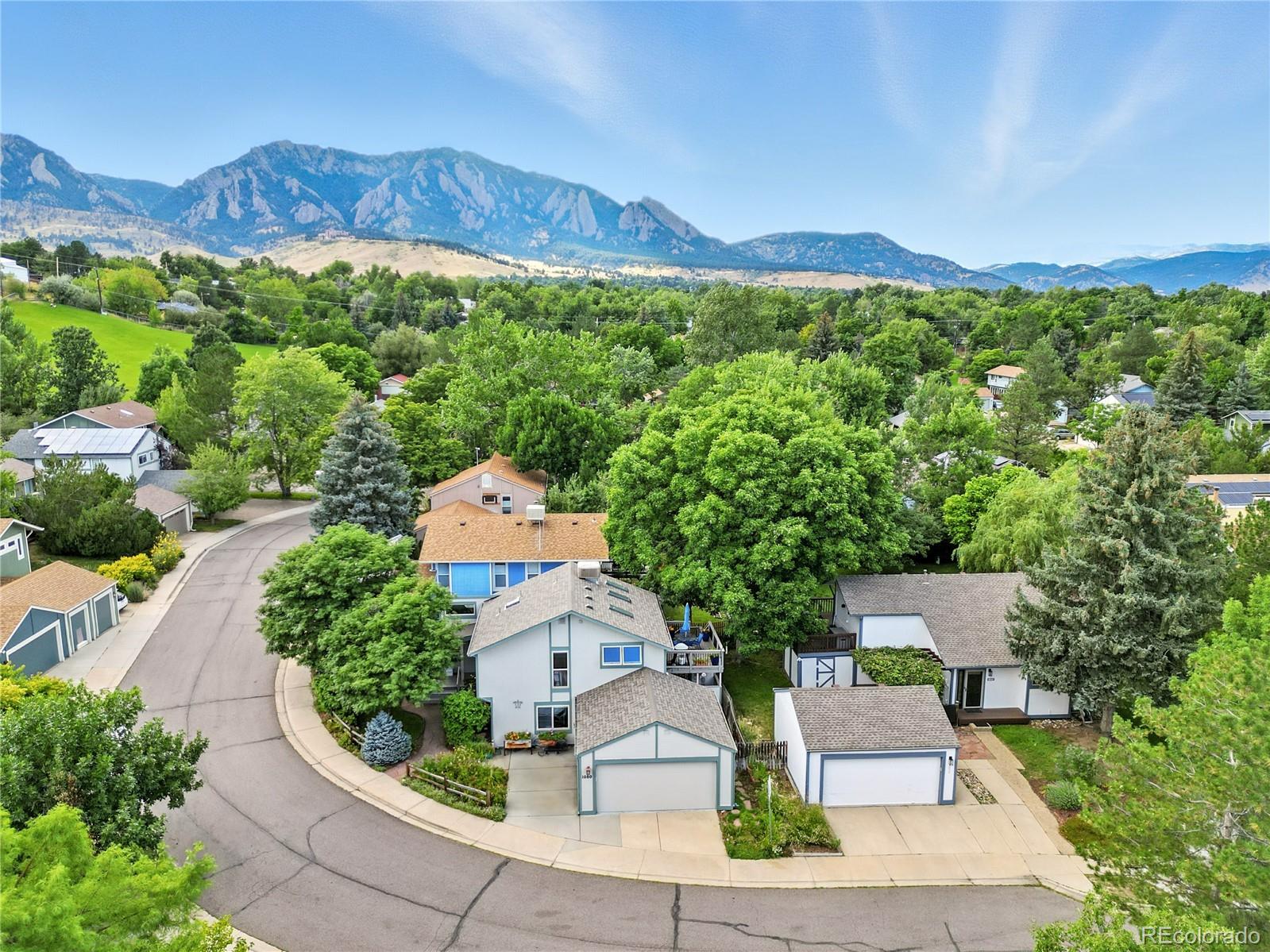 1080 Tantra Park Circle