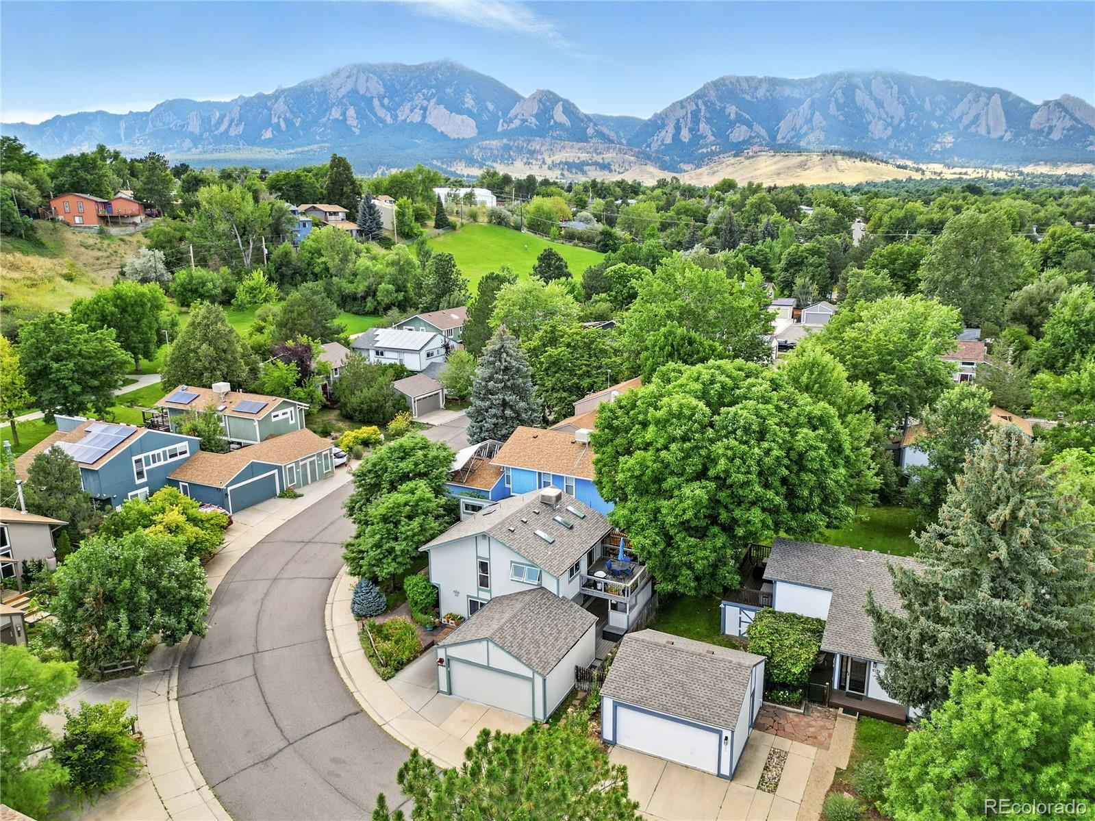 1080 Tantra Park Circle