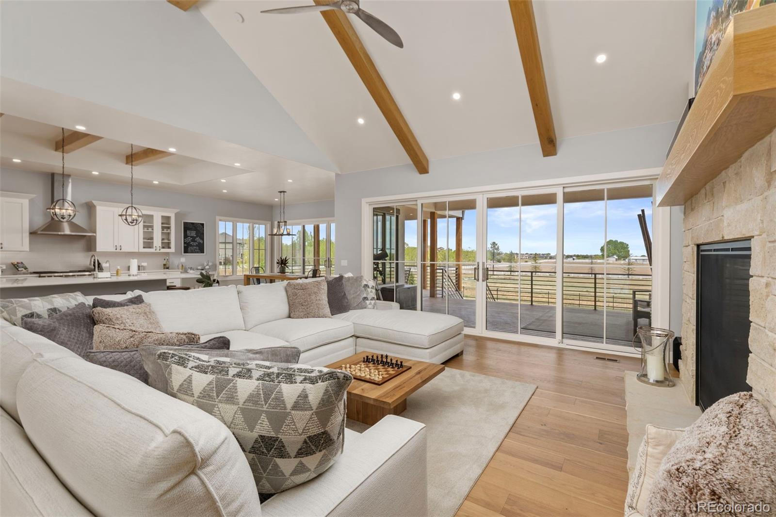 2227 Majestic Drive