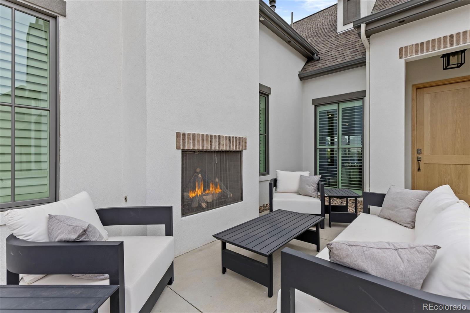 2227 Majestic Drive