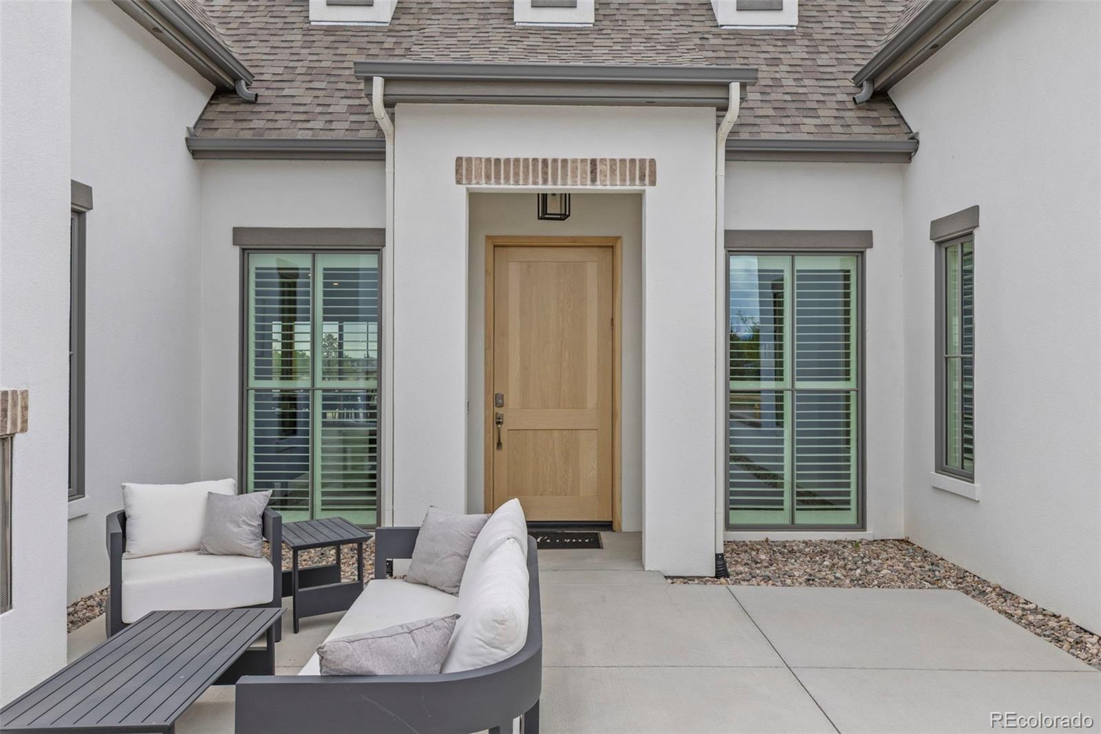 2227 Majestic Drive