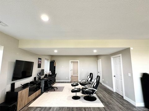 Single Family Residence in Aurora CO 23675 Del Norte Place 27.jpg