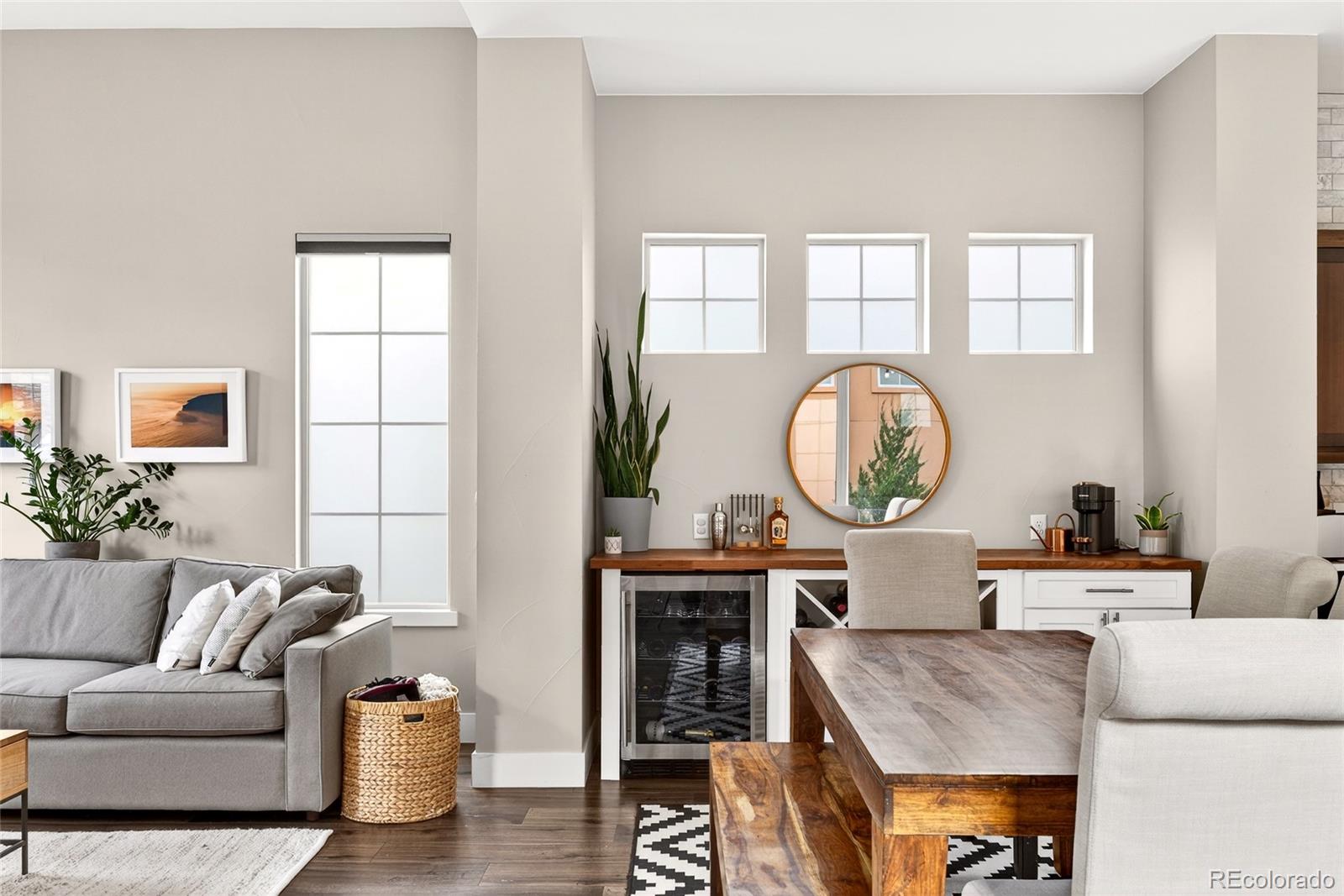 15554 W La Salle Avenue