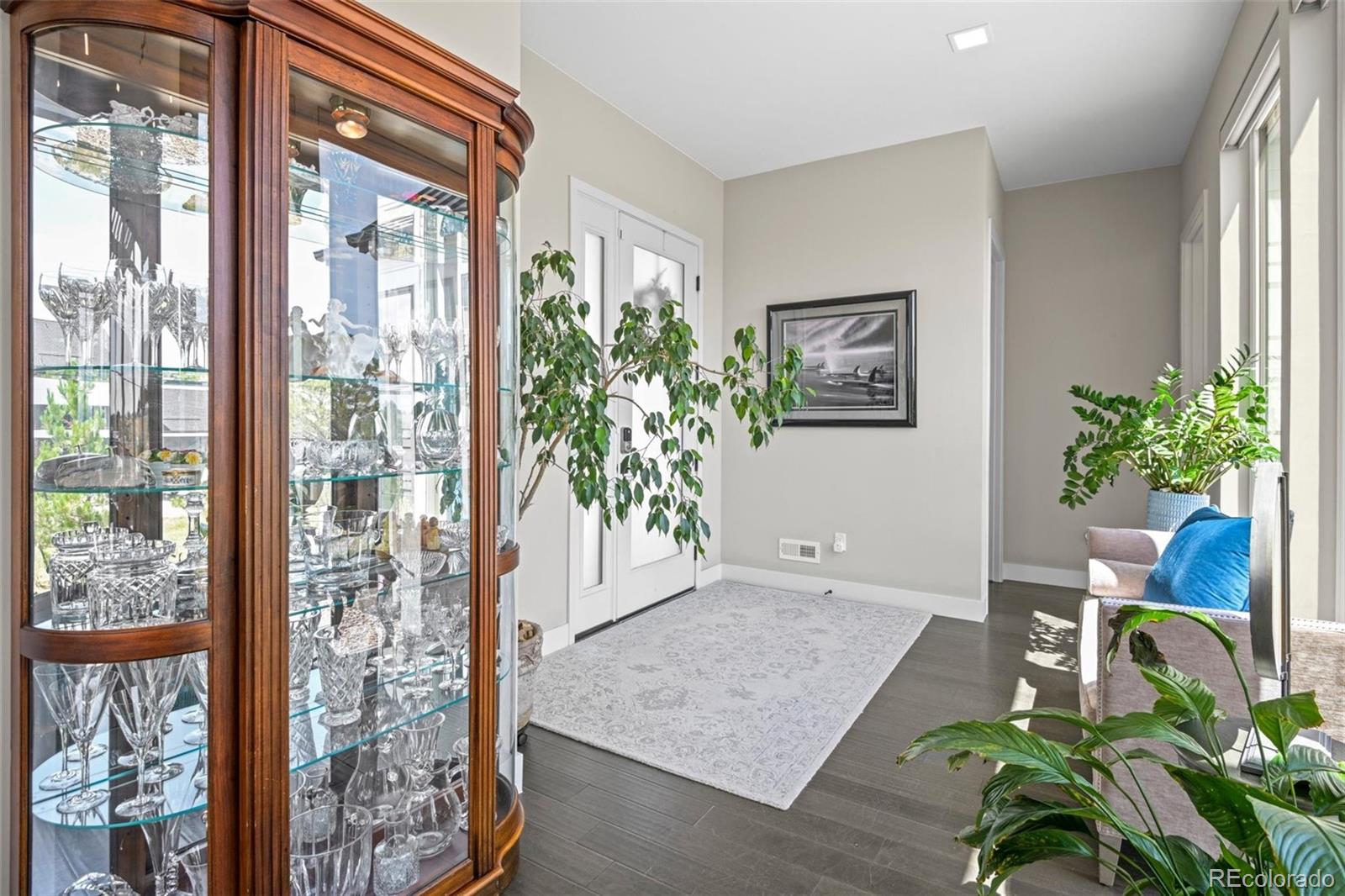 Photo 13 of 48 of 8263 Merryvale Trail house