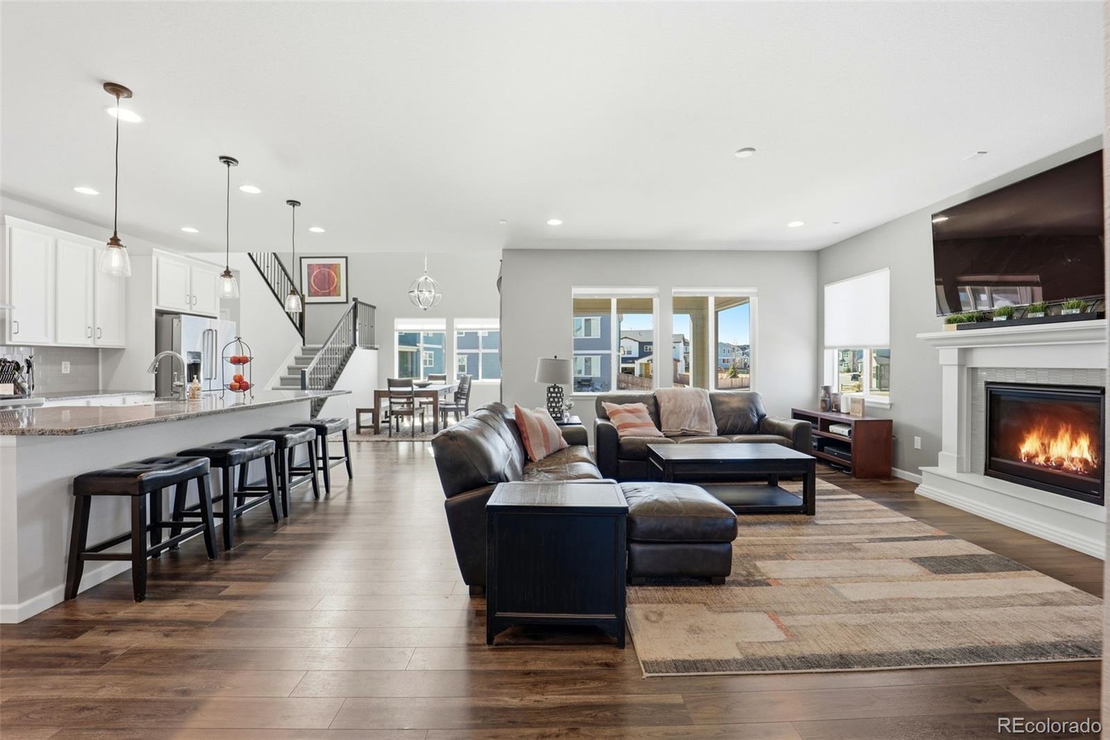 4810 Basalt Ridge Circle