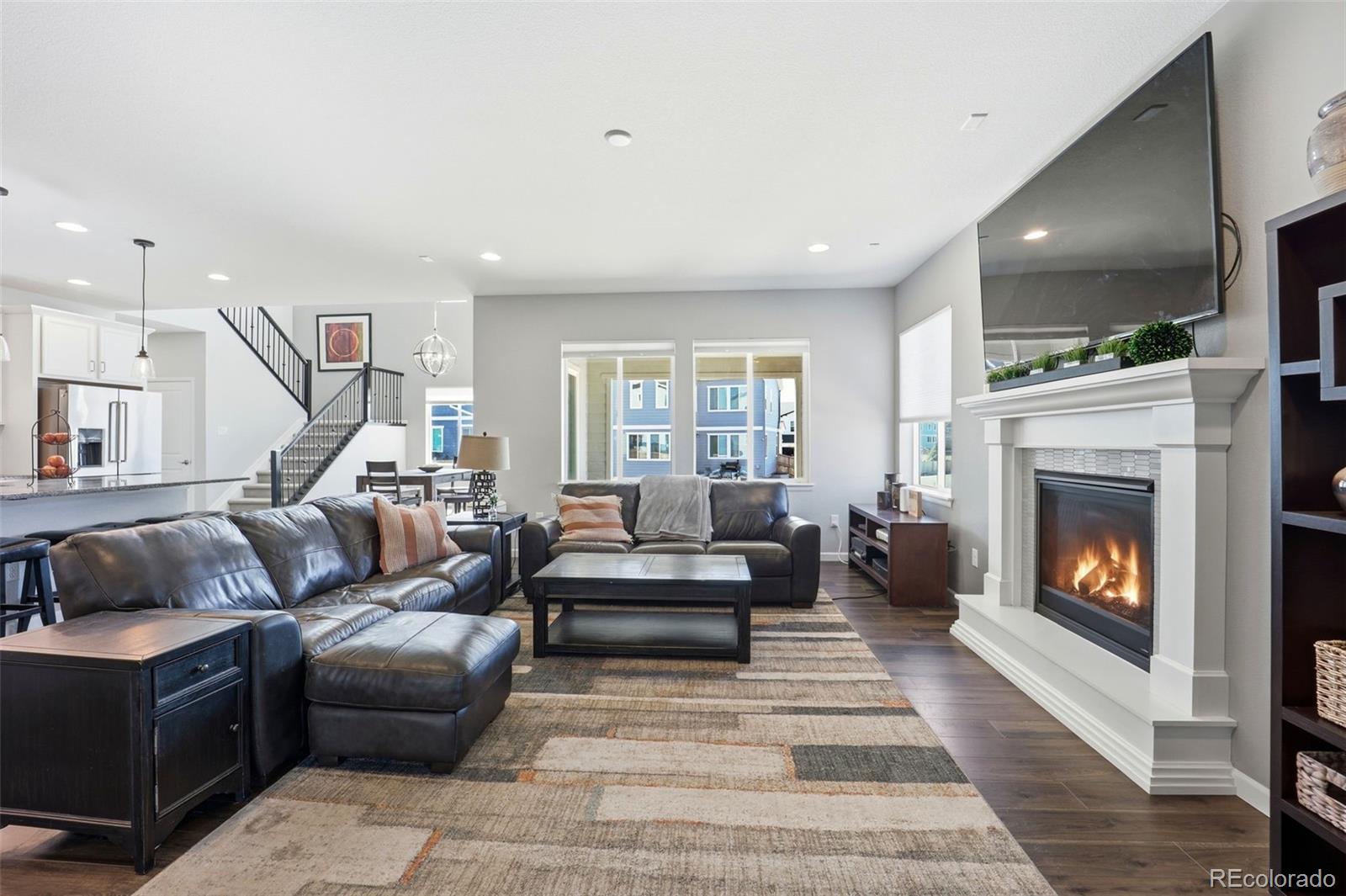 4810 Basalt Ridge Circle