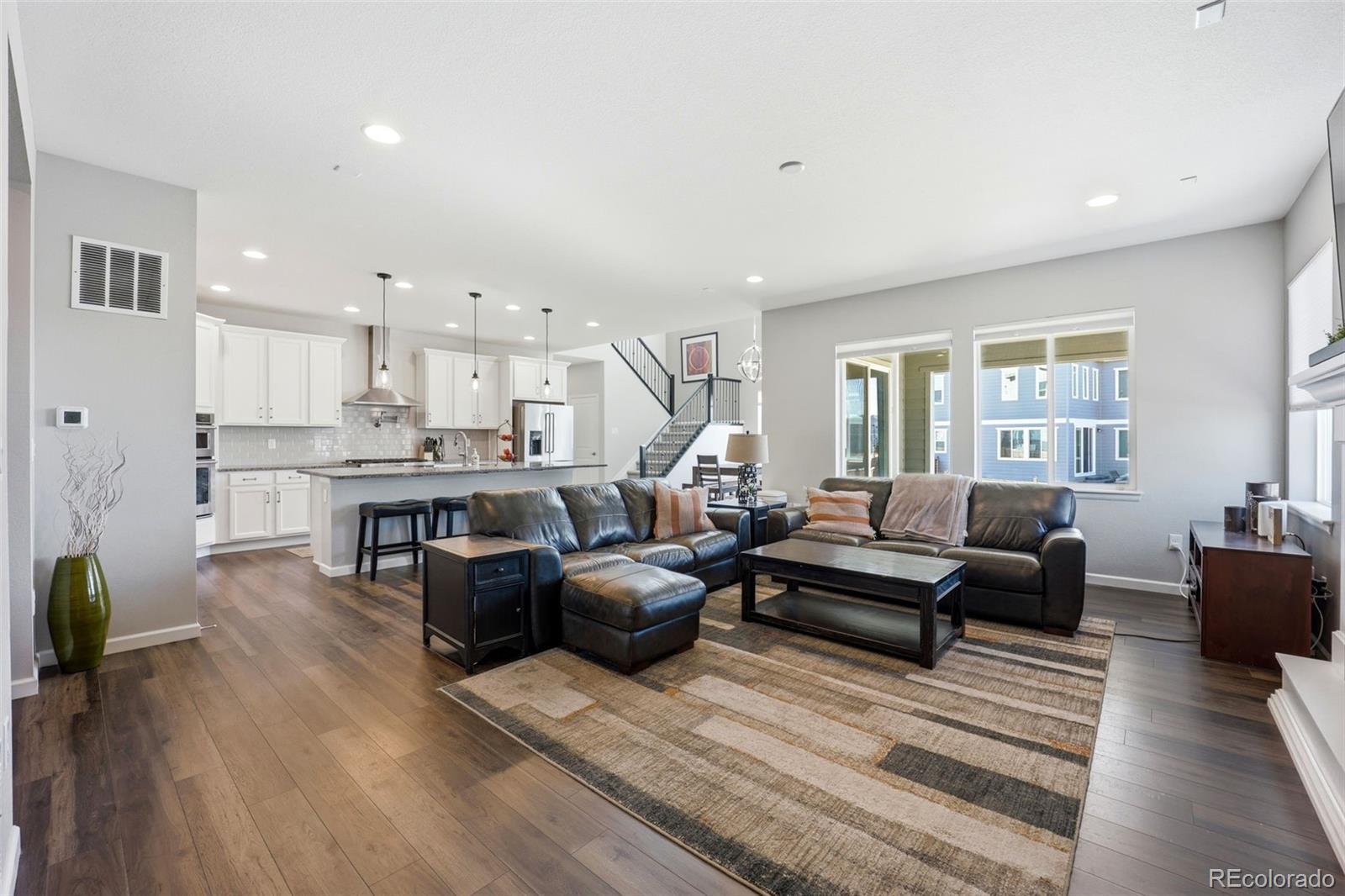 4810 Basalt Ridge Circle