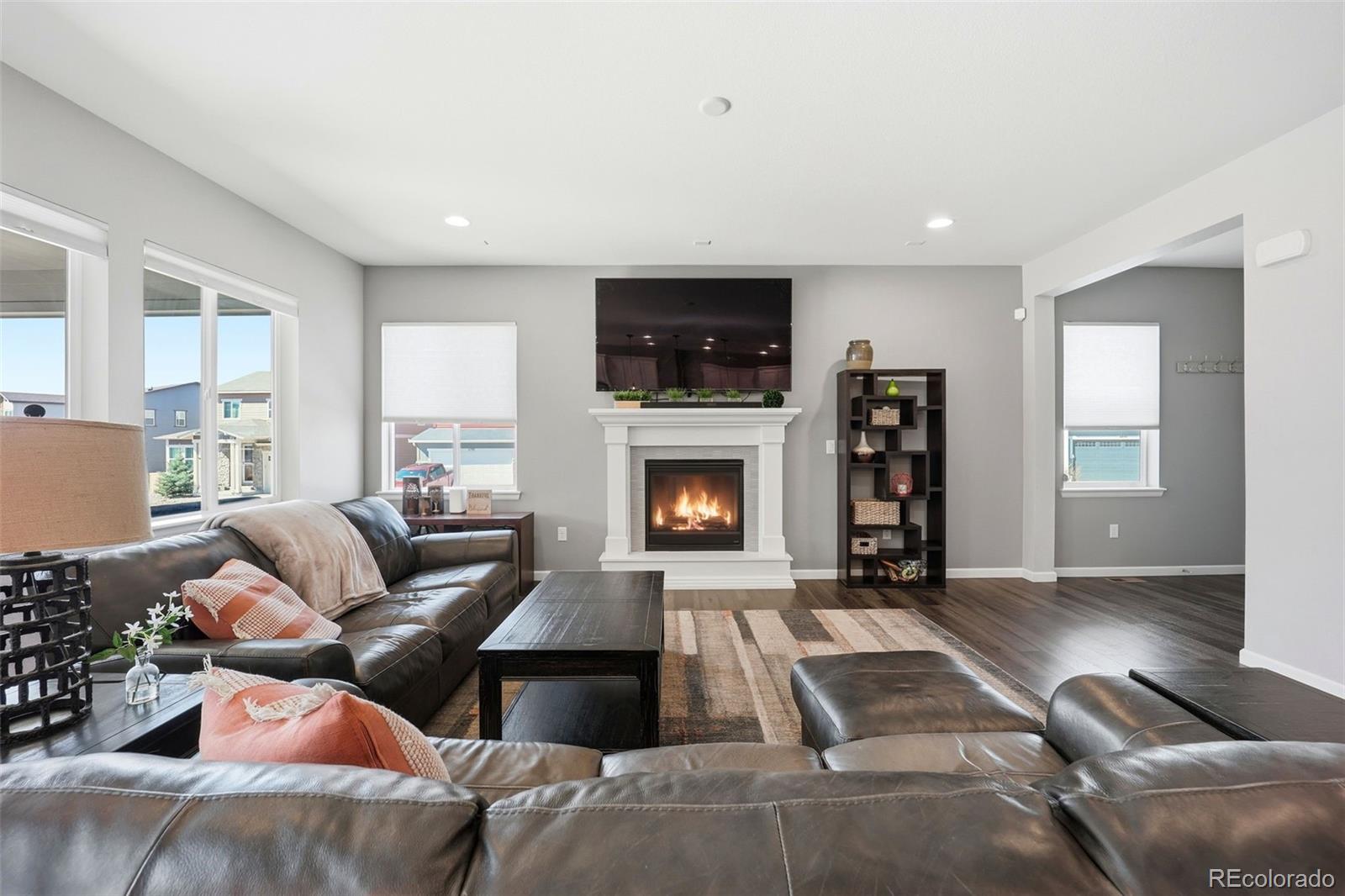 4810 Basalt Ridge Circle