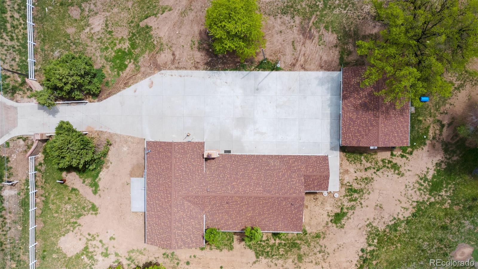 23395 State Highway 257