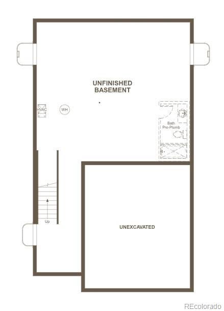 9215 Telluride Court
